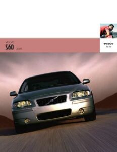 the-volvo-s60-to-drive-to-live-with-to-be-safe-to-care-and-to-create-your-very-own-volvo-s60.pdf