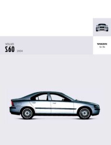 the-volvo-s60-2004-owners-manual.pdf