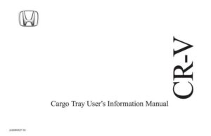 honda-cr-v-2016-cargo-tray-users-information-manual.pdf