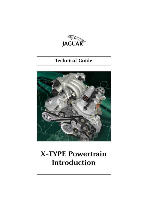 jaguar-x-type-powertrain-introduction-technical-guide.pdf