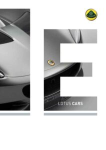 the-lotus-cars-a-unique-place-in-history-the-lotus-elise-range-the-lotus-exige-s-the-lotus-evora-range.pdf