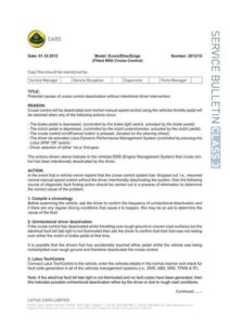 potential-causes-of-cruise-control-deactivation-without-intentional-driver-intervention-technical-bulletin-201315.pdf