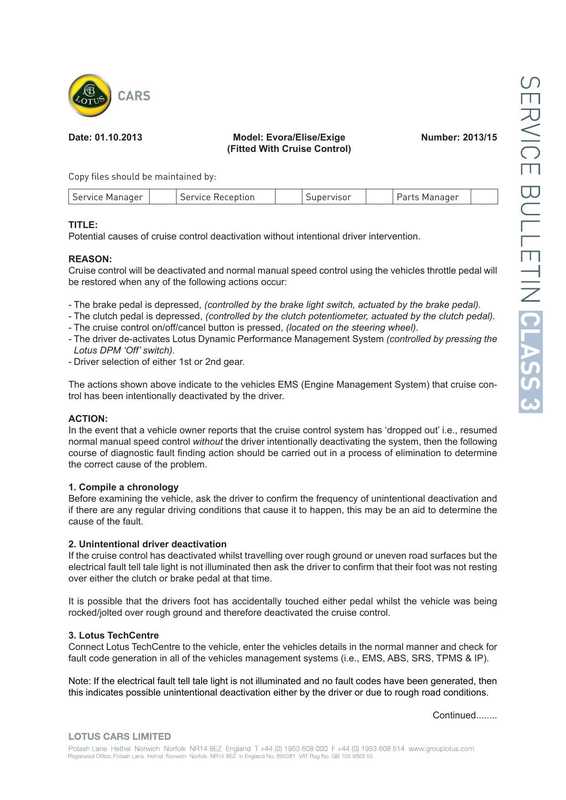 potential-causes-of-cruise-control-deactivation-without-intentional-driver-intervention-technical-bulletin-201315.pdf