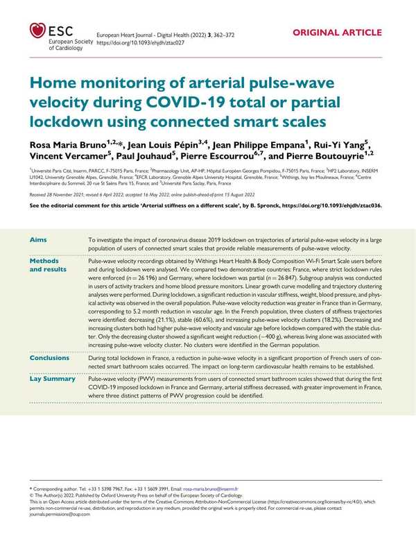 pulse-wave-velocity-during-lockdown.pdf