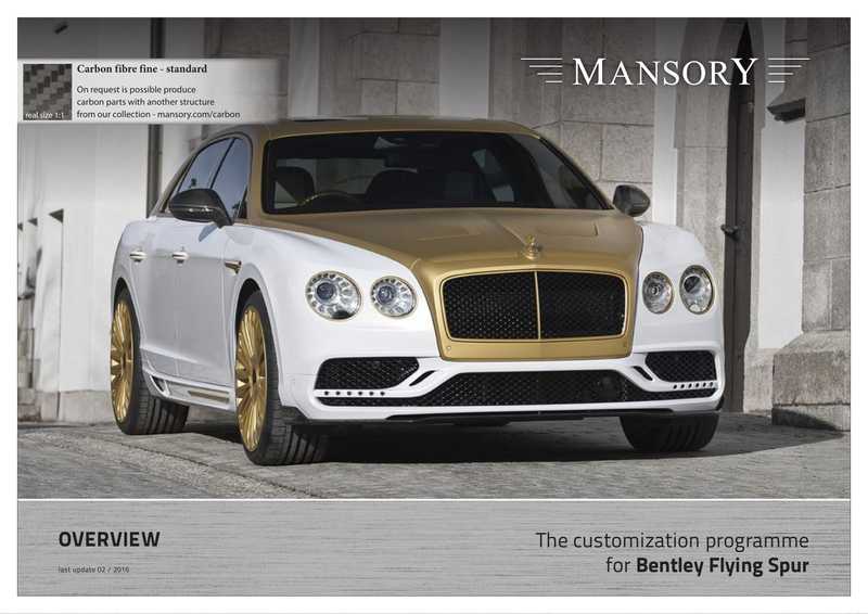 the-customization-program-for-bentley-flying-spur-v8-w12---mansory.pdf