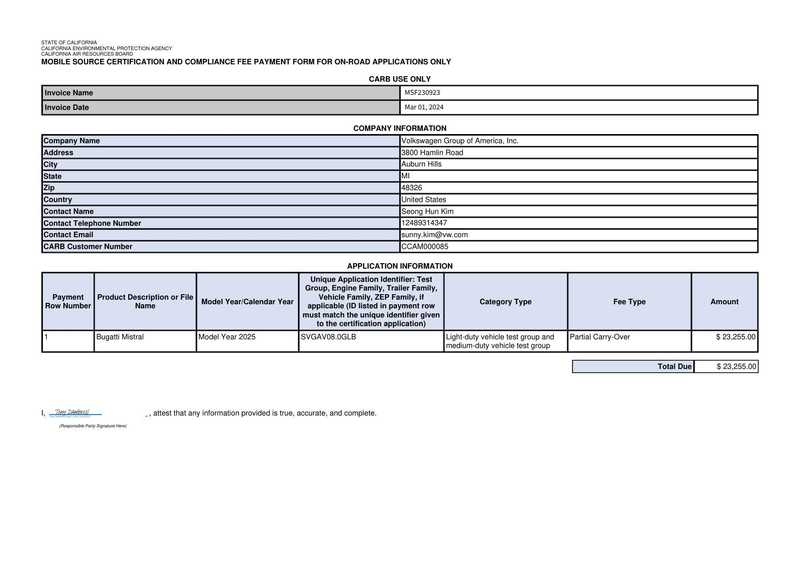 application-for-emissions-certification-2025-model-year-bugatti-mistral.pdf