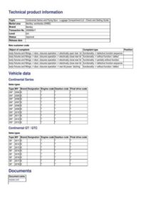 continental-series-and-flying-spur---luggage-compartment-lid-check-and-setting-guide.pdf