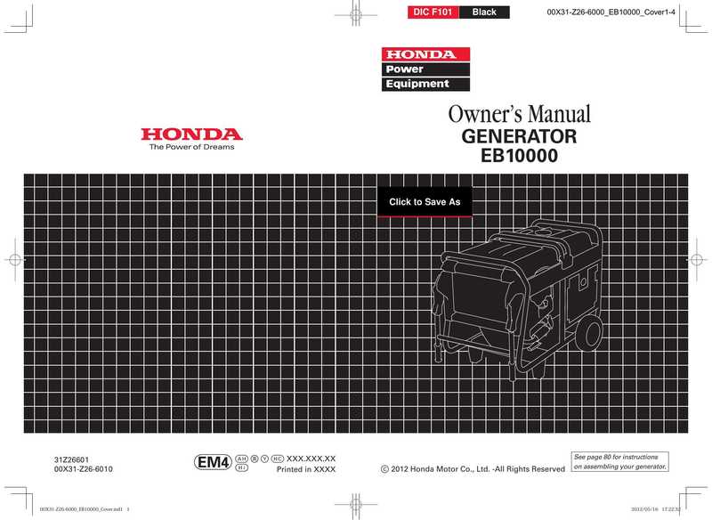 honda-power-equipment-owners-manual-generator-eb1oooo.pdf