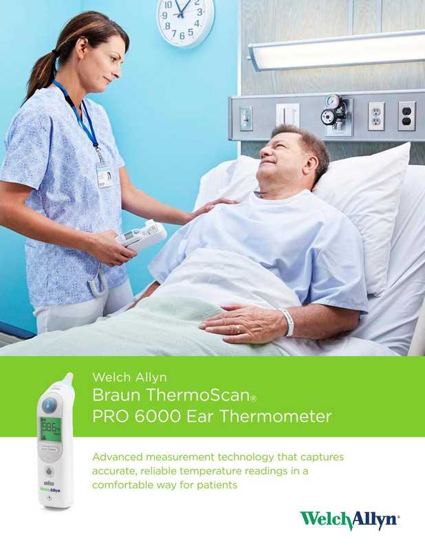 welch-allyn-braun-thermoscan-pro-6000-ear-thermometer-user-manual.pdf