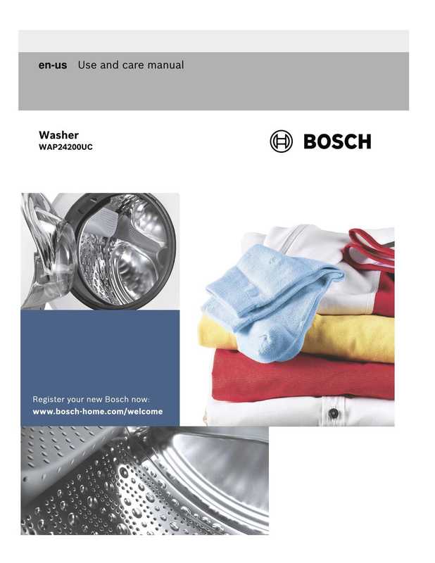 bosch-washer-wap242oouc-use-and-care-manual.pdf