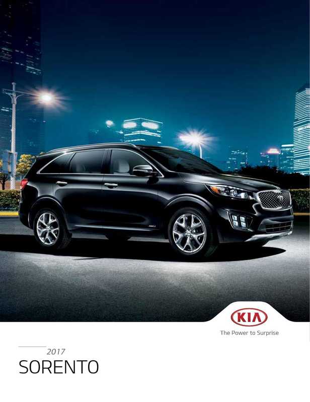 2017-sorento-owners-manual.pdf