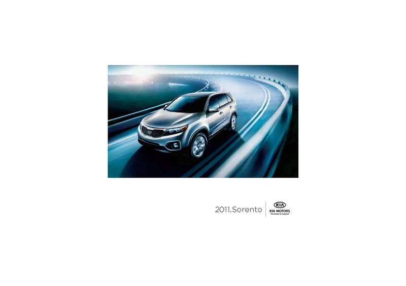 the-official-owners-manual-for-the-2011-kia-sorento.pdf