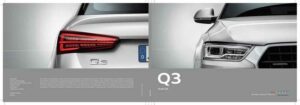 audi-q3-brochure.pdf