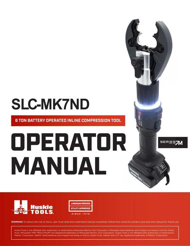 slc-mkznd-operator-manual.pdf