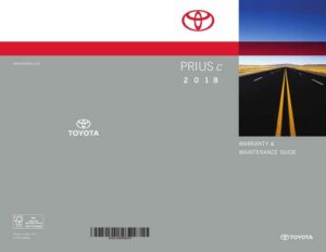 2018-toyota-prius-c-warranty-maintenance-guide.pdf