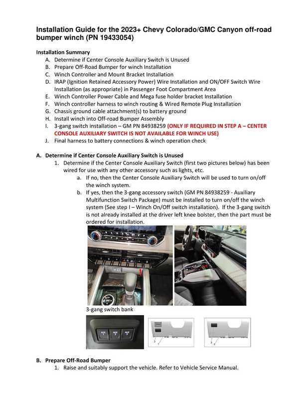 installation-guide-for-the-2023-chevy-coloradogmc-canyon-off-road-bumper-winch.pdf