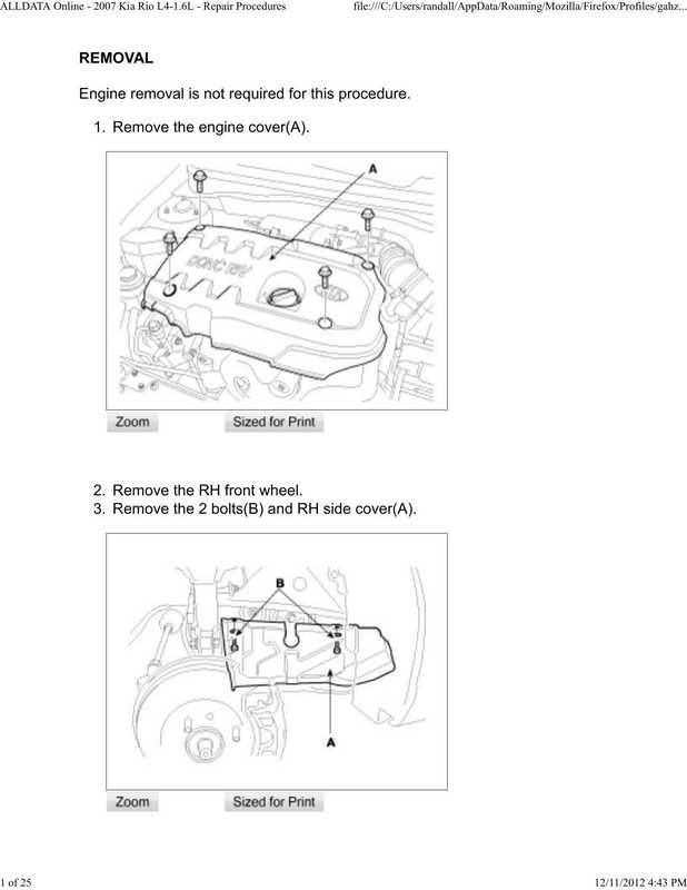 2007-kia-rio-l4-l6l-repair-procedures.pdf