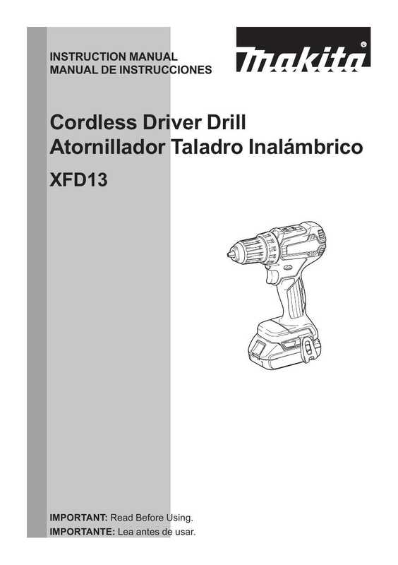 tinakital-cordless-driver-drill-xfd13-instruction-manual.pdf