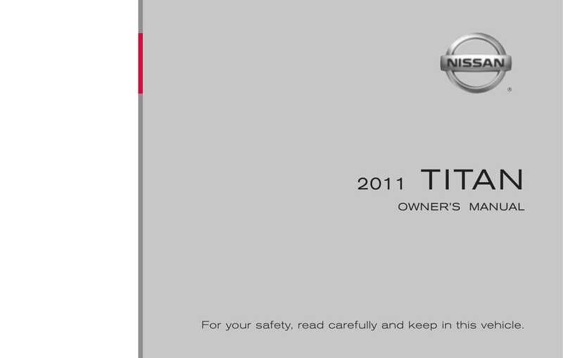 2011-nissan-titan-owners-manual.pdf