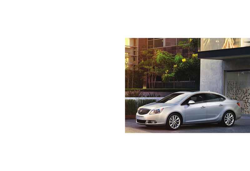 the-all-new-2012-verano-youre-kind-of-luxury.pdf