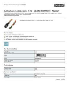 cable-plug-in-molded-plastic-k-ze-oeo1o-do3m4o-f8-1620324.pdf