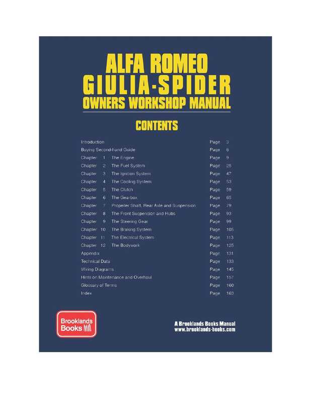 alfa-romeo-giulia--spider-owners-workshop-manual-1962-1978.pdf