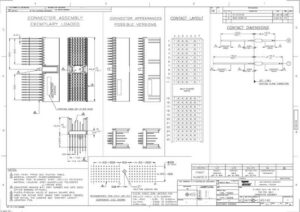 z-pack-2mm-hm-type-a-154-pos-male-connector-assembly.pdf