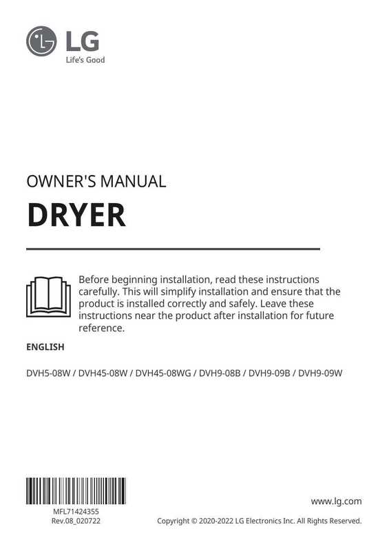 lg-dvhs-o8w-dvh4s-o8w-dvh4s-o8wg-dvh9-o8b-dvh9-o9b-dvh9-o9w-and-dvh4s-o8wg-dryer-owners-manual.pdf