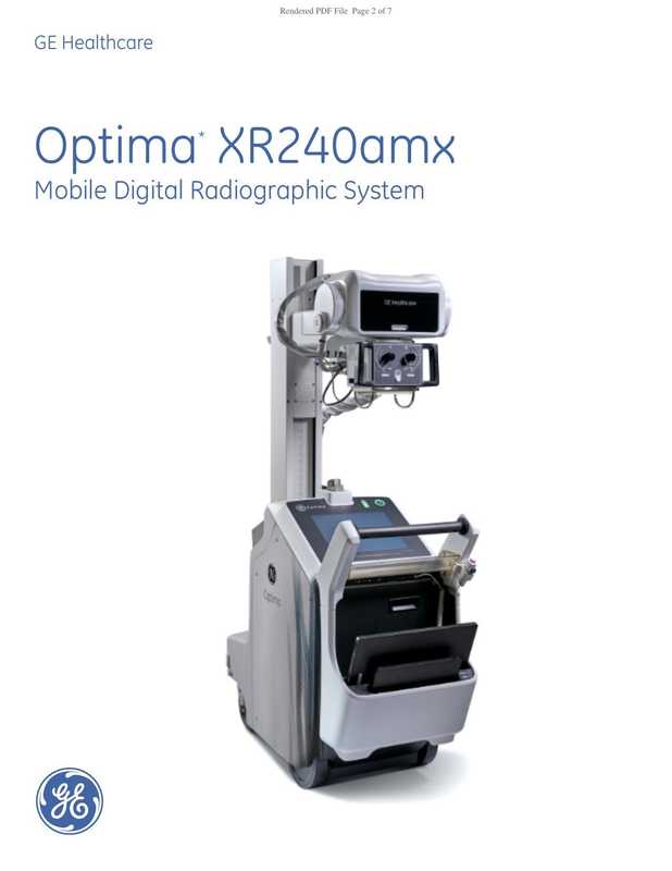 optima-xrz4oamx-mobile-digital-radiographic-system-user-manual.pdf