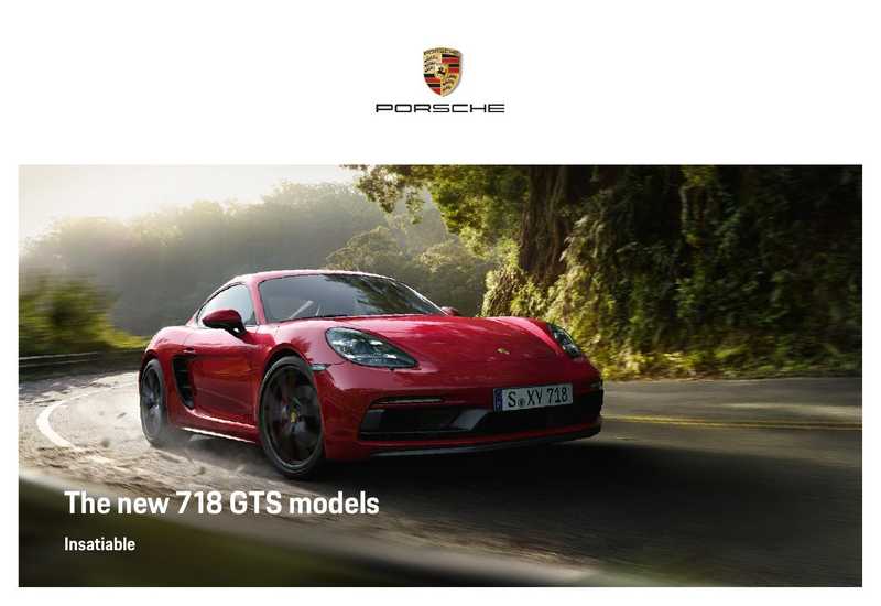 the-new-718-gts-models-insatiable.pdf