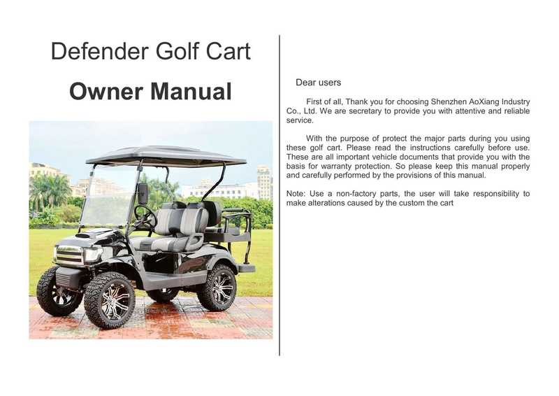 defender-golf-cart-owner-manual.pdf