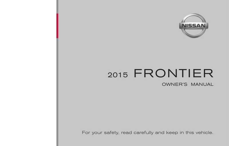 nissan-2015-frontier-owners-manual.pdf