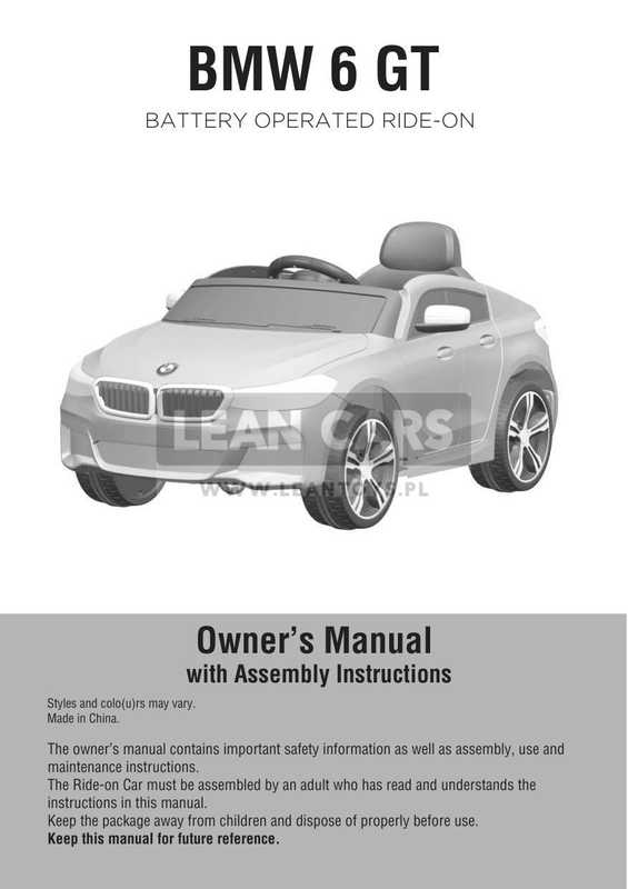 bmw-6-gt-children-electric-ride-on-owners-manual-with-assembly-instructions.pdf