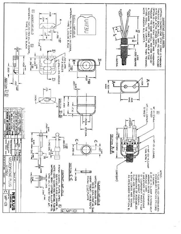 data-sheet-for-mp-ioi-module.pdf