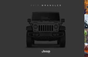 2017-wrangler-rubicon-owners-manual.pdf