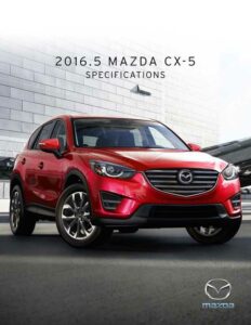 20165-mazda-cx-5-specifications.pdf