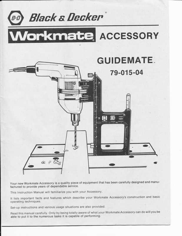 black-decker-workmate-accessory-guidemate-79-015-04-user-manual.pdf