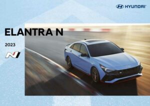 the-2023-hyundai-elantra-n-performance-manual.pdf