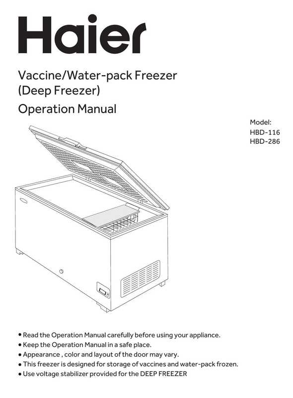 haier-vaccinewater-pack-freezer-deep-freezer-operation-manual.pdf