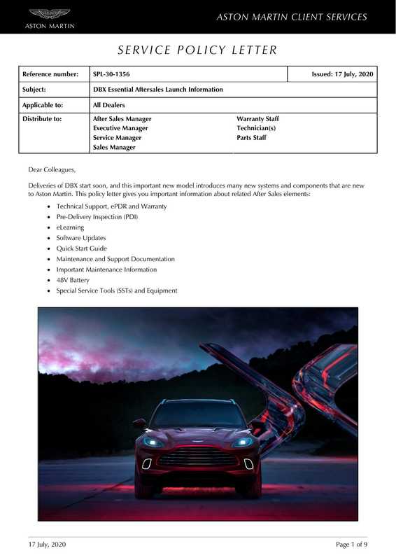 aston-martin-dbx-essential-aftersales-launch-information-spl-30-1356-17-july-2020.pdf