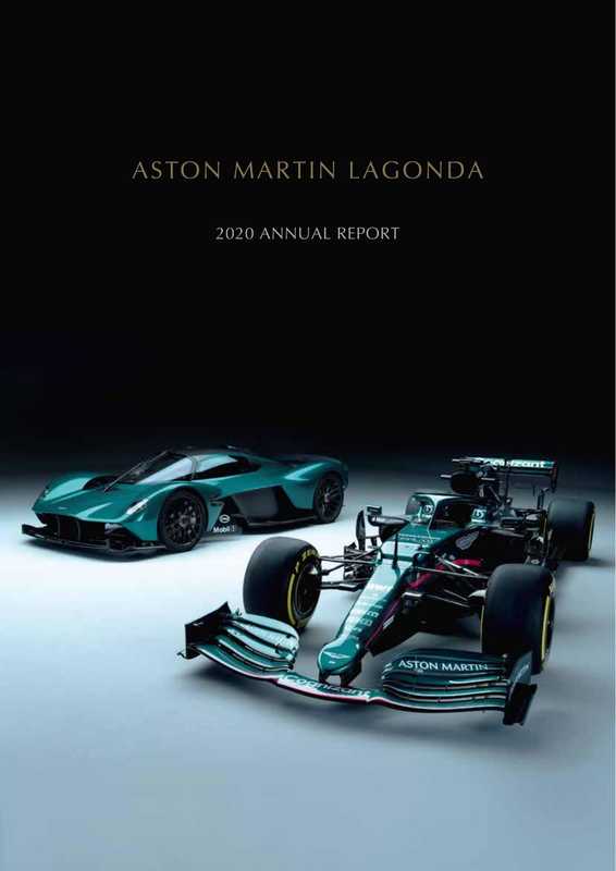 aston-martin-lagonda-global-holdings-plc-2020-annual-report.pdf