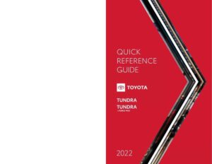 toyota-tundra-2022-quick-reference-guide.pdf