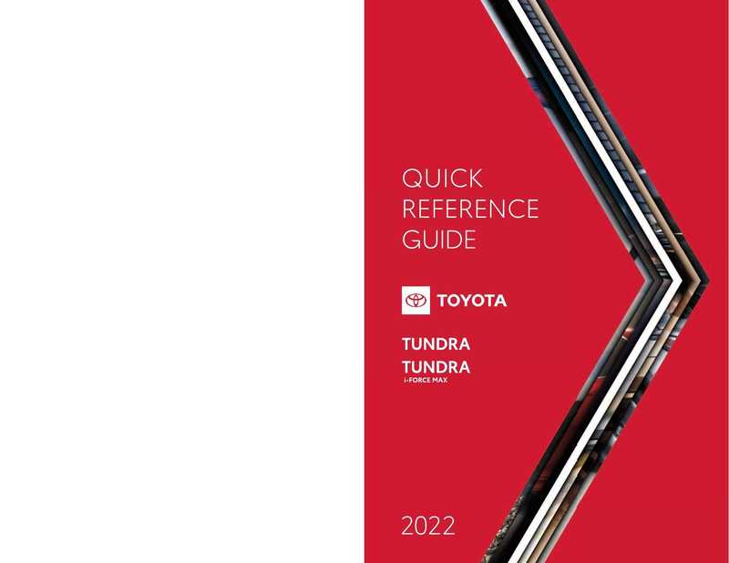 toyota-tundra-2022-quick-reference-guide.pdf