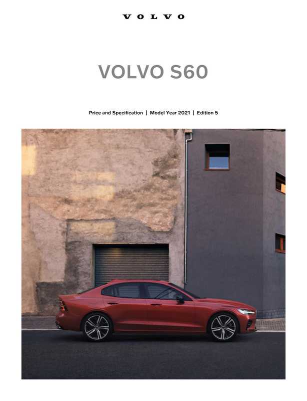 volvo-s60-price-and-specification-model-year-2021-edition-5.pdf