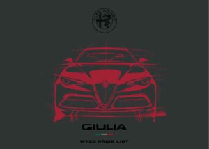 alfa-romeo-giulia-my23-price-list.pdf