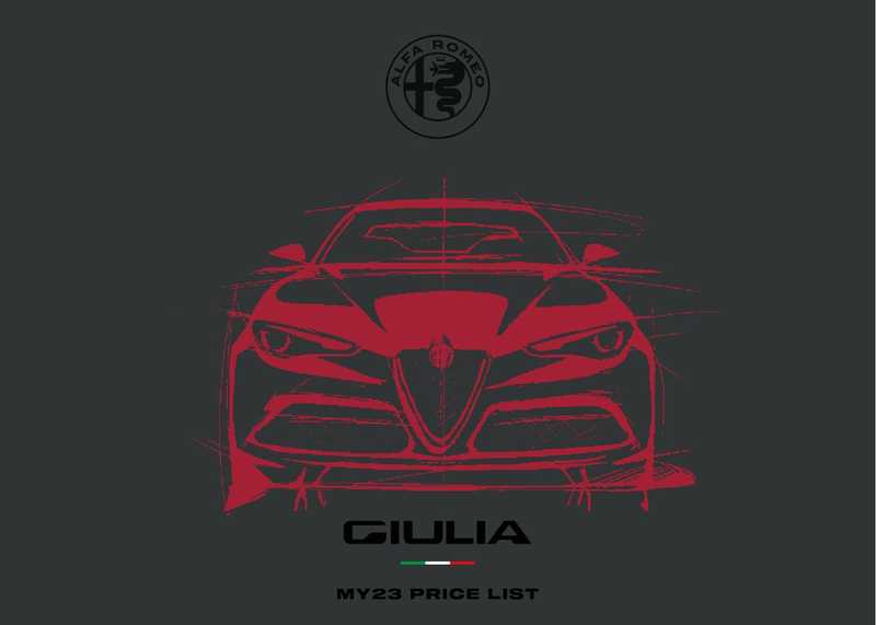 alfa-romeo-giulia-my23-price-list.pdf