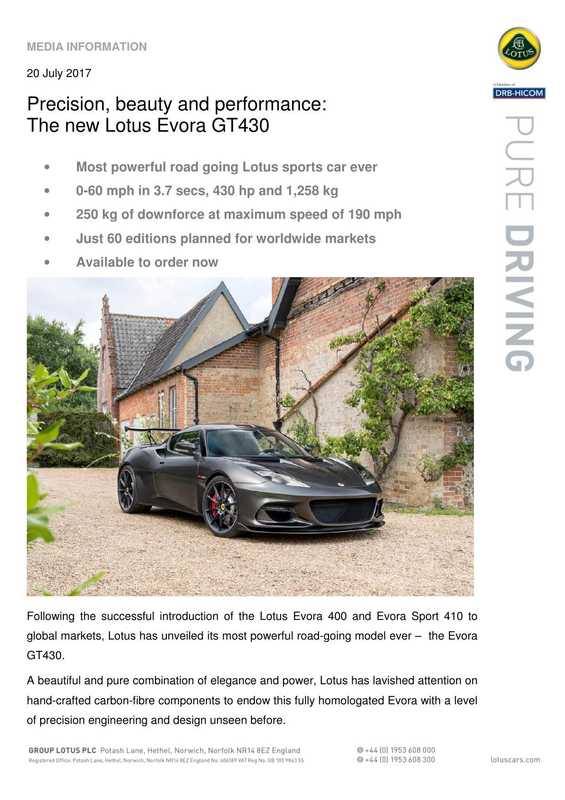 the-lotus-evora-gt430-media-information.pdf