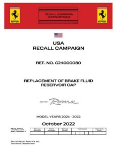 recall-campaign-instructions-replacement-of-brake-fluid-reservoir-cap-roma-model-years-2021-2022.pdf