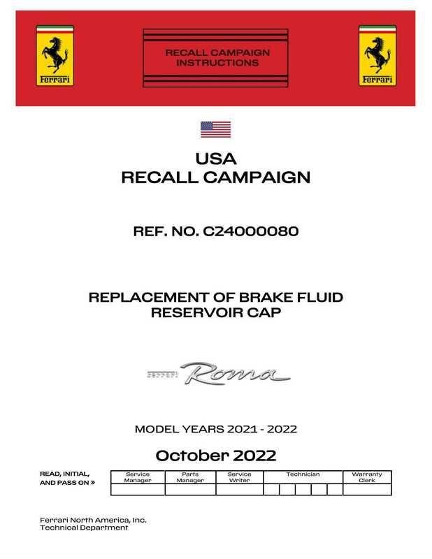 recall-campaign-instructions-replacement-of-brake-fluid-reservoir-cap-roma-model-years-2021-2022.pdf