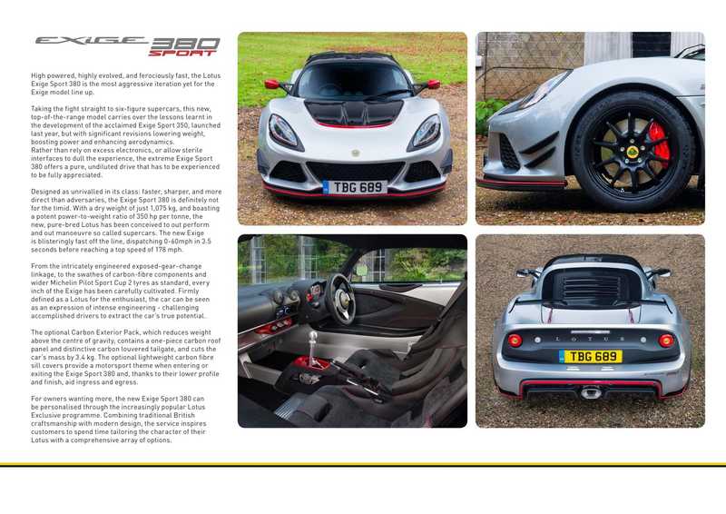 lotus-exige-sport-380-owners-manual.pdf